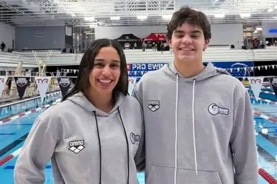 Llegó su hora: La transformación digital y el futuro del trabajo en México