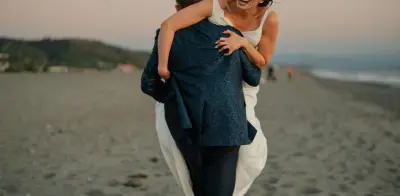 Los Mejores Destinos de Playa en México para Celebrar tu Boda Soñada