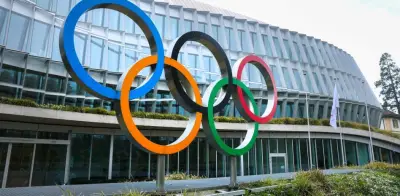 Los Ángeles 2028 inicia venta global de boletos olímpicos con precios accesibles