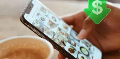 Low Income Instagram: ¿estética o clasismo en redes sociales?