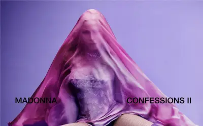 Madonna anuncia su regreso a Warner con 'Confessions II' para julio de 2026