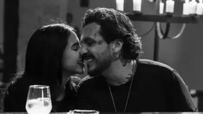 Mamá de Ángela Aguilar lanza fuerte mensaje tras reconciliación con Nodal