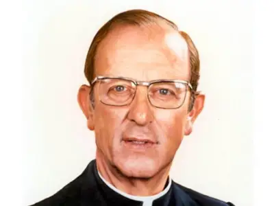 Marcial Maciel y la trata: CDMX implementa tecnología y alianzas para proteger infancias en Mundial