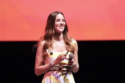 Mariana destaca acciones del gobierno en la UANL