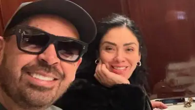 Marichelo y Jorge D'Alessio: La polémica separación tras mensaje viral y acusaciones