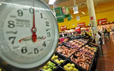 Martes de Frescura Walmart: ofertas 28 abril 2026