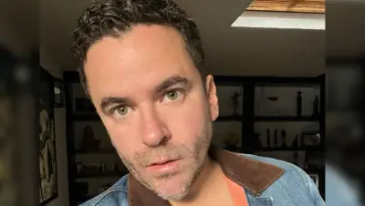 Mauricio Mancera denuncia amenaza de muerte y pide ayuda a la SSC de CDMX