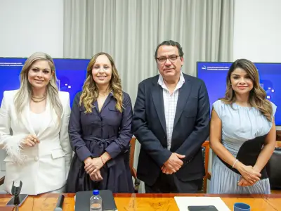 MC exige regulación de 35 rutas federales en Jalisco