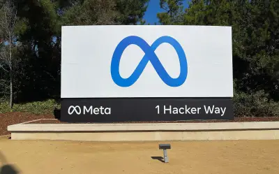 Meta despedirá al 10% de su plantilla el 20 de mayo: más de 7 mil afectados