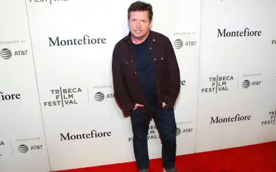 Michael J. Fox vive: Representante desmiente rumor viral sobre su fallecimiento