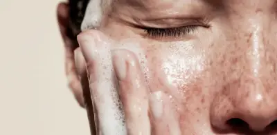 Micro-Selfcare: rutina de 20 minutos para renovar cuerpo y mente