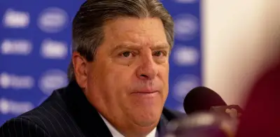 Miguel 'Piojo' Herrera, nuevo técnico del Atlante para el Apertura 2026