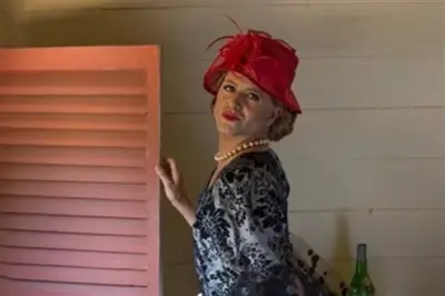 Molino Azul: Un relato que narra la opresión femenina en México