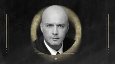 Muere Luis Alberto Riolobos, actor de 'El Maleficio', a los 64 años