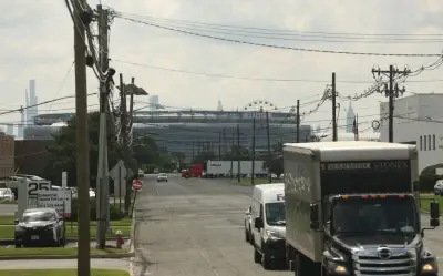 Mundial 2026: Trenes en Nueva Jersey costarán 150 dólares por partido, 12 veces la tarifa normal