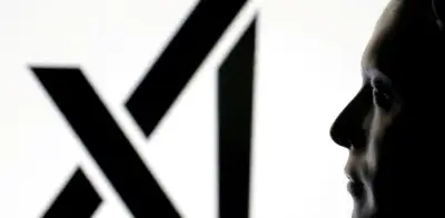 Musk vincula OPI de SpaceX con adopción de IA Grok en estrategia corporativa global