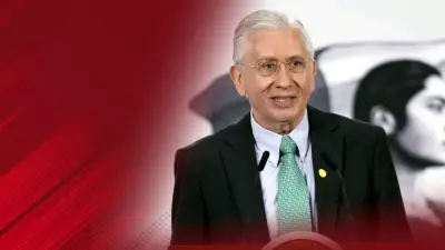 México depende de importaciones para la mitad del acero