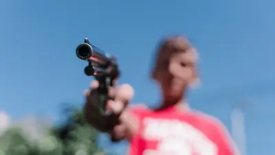 Narco recluta adolescentes: sobreviven hasta tres años, alerta OEA