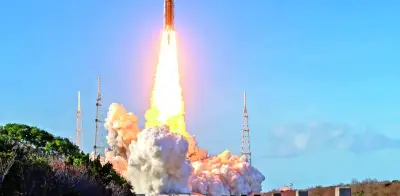 NASA prepara Artemis III: Misión clave para acoplamiento con naves comerciales en 2027