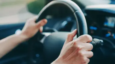 Nayarit Amplía Plazo para Descuentos en Trámites Vehiculares hasta Junio