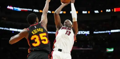 NBA Play-In 2026: Guía Completa con Partidos, Horarios y Transmisión en Vivo