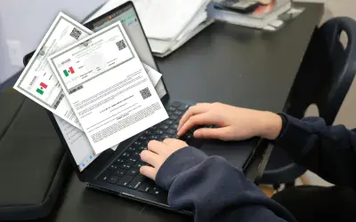 ¿Necesitas tu CURP urgente? El truco oficial para descargarla gratis en segundos