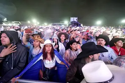 Nortex 2024: El Festival que Impulsa la Innovación y la Tecnología en México