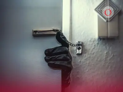 Nuevo modus operandi de robo a casa habitación en Edomex y CDMX