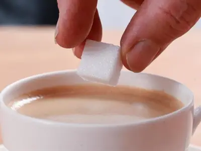 Nuevo método eléctrico mide sabor del café con precisión