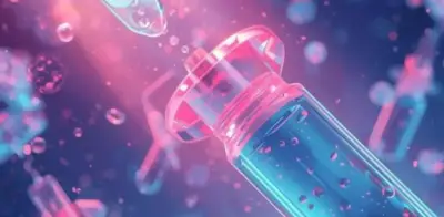 Nuevos tratamientos contra el cáncer de páncreas alargan la vida