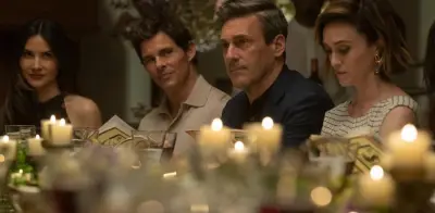 Olivia Munn y James Marsden: Un vínculo de amistad y resiliencia tras el cáncer