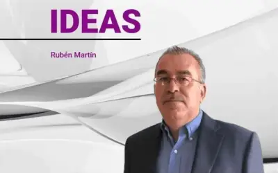 ONU lleva caso de desaparecidos en México ante Asamblea General en decisión histórica