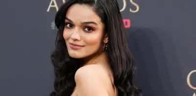 Paddington El Musical y Rachel Zegler triunfan en los Premios Olivier de teatro