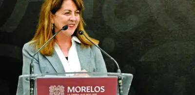 Persiste el miedo en Morelos por inseguridad y violencia