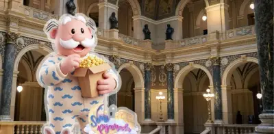 Pijamada con Dr. Simi y más sorpresas en Noche de Museos abril 2026