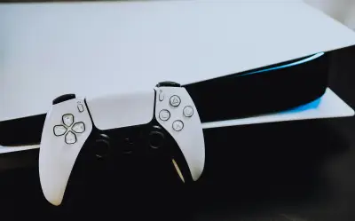 PlayStation aclara rumores sobre DRM en PS4 y PS5