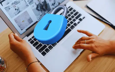 ¿Por qué es crucial borrar las cookies de tu navegador hoy mismo?