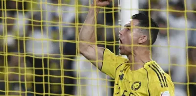 Portugal aclara: lesión de Cristiano Ronaldo, no inseguridad, causó su ausencia en México