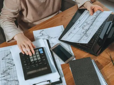 Precriterios Económicos 2027: Diagnóstico Acertado, Receta Fiscal Contradictoria