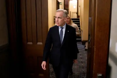 Primer Ministro canadiense lamenta muerte de turista en balacera de Teotihuacán