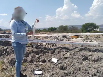 PROEPA clausura 44 establecimientos en Jalisco por incumplimiento ambiental en primer trimestre