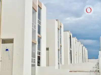 Programa Mejoramiento de Vivienda 2026 en Aguascalientes: Requisitos y Registro