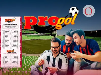 Pronóstico para la Quiniela Progol 2328: Predicciones para Liga MX y Fútbol Internacional