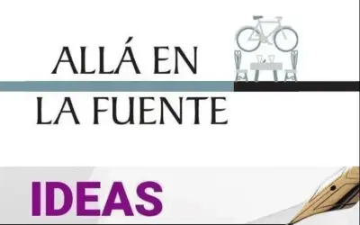 Propuesta de homologar tarifas de transporte federal y estatal