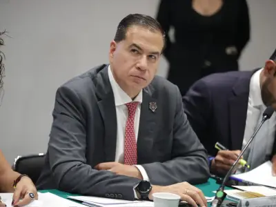 PT busca reducir plazo en Buró de Crédito de 6 años por considerarlo estigma excesivo