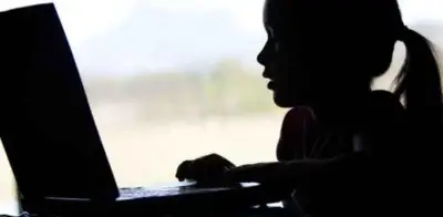 PVEM impulsa tipificar penalmente el 'grooming' para proteger a menores en redes