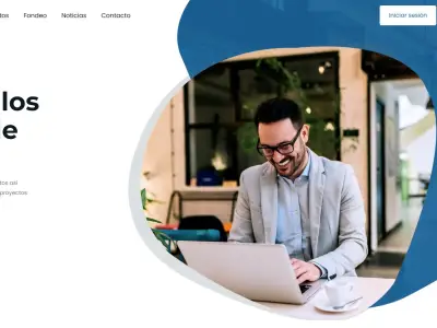 RD Impulsora: 493 víctimas de presunto fraude financiero por 600 millones de pesos