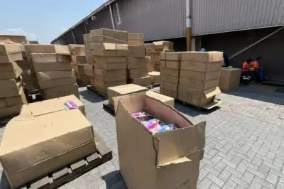 Reforma del IMPI: Agilizan Procesos para Tramitar Patentes en México