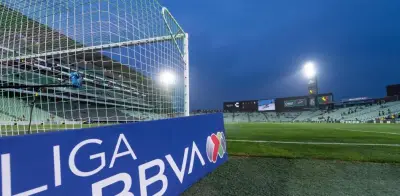 Regla de Menores Clausura 2026: Cruz Azul, América, Toluca y Tigres en riesgo de sanción