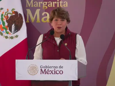 Regulaciones, seguridad y agua: los desafíos que enfrentan los estados mexicanos